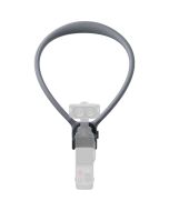 Insta360 Neck Mount (Luna Ultra)