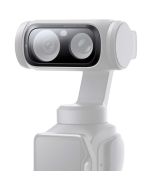 Insta360 Black Mist Filter -suodin (Luna Ultra)