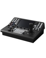 Canon RC-IP1000 PTZ Controller