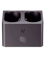 Hasselblad X System Battery Chargin Hub -laturi