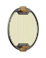 PolarPro Recon Stage 2 GoldMorphic Filter