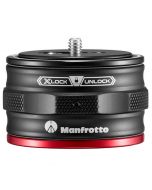 Manfrotto MOVE Quick Release Catcher (MVAQR)