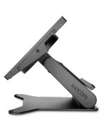 Wacom Stand -teline (Cintiq Pro 17)