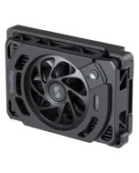 SmallRig 5875 Cooling Fan (Panasonic Lumix S1 II / S1 IIE / S1R II)