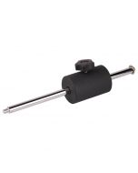 Kenko Skymemo S Counterweight 1kg -vastapaino