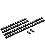 SmallRig 1659 15mm Alu Alloy Rods Combination