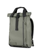 WANDRD PRVKE EDC 18L -reppu, Wasatch Green