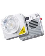 Godox ML100Bi LED Light Kit -kuvausvalo