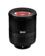 Zeiss Victory Harpia Eyepiece