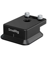 SmallRig 5802 Arca-Type Quick Release Plate