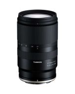 Tamron 17-70mm f/2.8 Di III-A VC RXD -objektiivi, Nikon Z