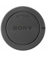 Sony ALC-B1EM runkotulppa (Sony E)