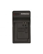 Duracell EN-EL14 USB-laturi