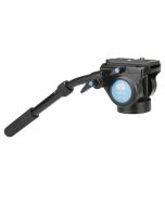 Sirui VH-10 -videopää