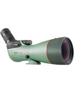 Kowa TSN-88A Prominar + 25-60x -kaukoputki