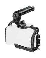 SmallRig 5955 Cage Basic Kit (Canon EOS R6 Mark III / R6 Mark II)