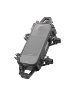 Insta360 X4 Air Water Sports Rope Mount