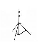 Godox 260T Light Stand -valaisinjalusta