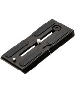Benro QR6PRO -pikakiinnityslevy (S6Pro)