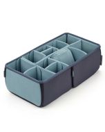 Shimoda Core Unit DSLR XL50 RST -kameraosio