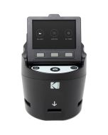 Kodak Scanza -digitaalinen filmiskanneri