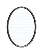 PolarPro BaseCamp Circular BlueMorphic Filter