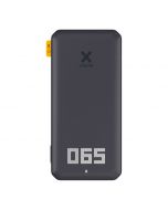 Xtorm XB401 Power Bank -varavirtalähde, 24000mAh (PD 60W)