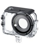 Insta360 GO Ultra Dive Case