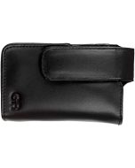 Ricoh GC-11 Soft Case -kotelo (GR III / GR IIIx / GR IV)