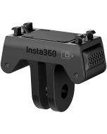 Insta360 Standard Mount -kiinnike (Ace / Ace Pro / Ace Pro 2)
