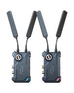 Hollyland Cosmo C1 Wireless HDMI/3G-SDI
