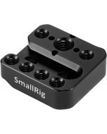 SmallRig 2214 Mount Plate (Ronin-S / Ronin-SC)