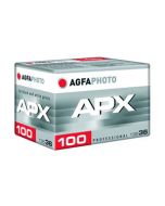 APX100 135-36