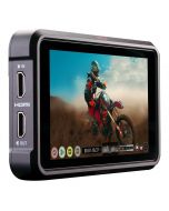 Atomos Ninja V -tallenninmonitori