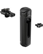 SmallRig 4402 Side Handle with Wireless Control & Quick Release