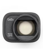 DJI Mini 3 Pro Wide-Angle Lens -laajakulmalinssi 