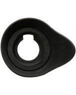 Hoodman HoodEYE Eyecup -silmäsuppilo (Nikon Z8, Z9, Z f)
