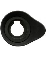 Hoodman HoodEYE Eyecup -silmäsuppilo (Nikon Z8, Z9)