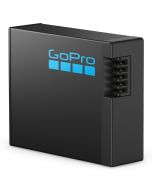 GoPro Enduro Battery -akku (Hero 13 Black)