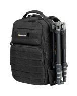 Vanguard VEO Range T45M -kamerareppu, musta