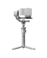 DJI RS 4 Mini -gimbaali