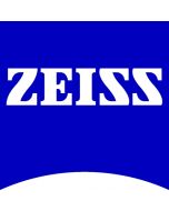 Carl Zeiss UV-Filter 67mm