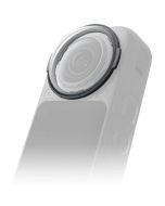 Insta360 X6 Premium Lens Guards -linssisuojat
