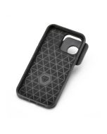 Leica Ollin Snapcase (iPhone 15 Pro Max)