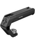 SmallRig 4757 ARRI Locating Top Handle