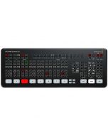 Blackmagic ATEM Mini Extreme ISO