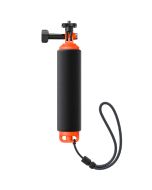 Insta360 Floating Hand Grip -kelluva kuvauskahva