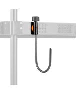 SmallRig 6254 Cable Hook for Camera Cart