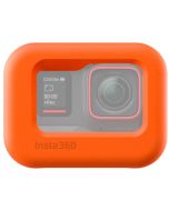 Insta360 Float Guard -kelluke (Ace / Ace Pro, Ace Pro 2)
