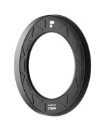 PolarPro BaseCamp 77mm Thread Plate